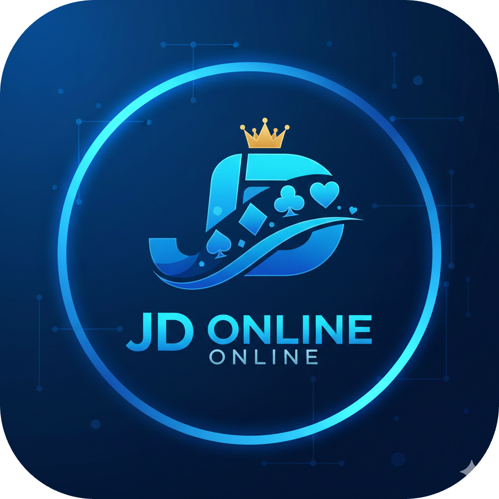  JD MATKA  | online matka play